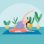 Mindfulness Practices for Arthritis-Related Sleep Issues: Finding Rest When Your Joints Won’t